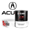 Peinture Acura en pot par Quantité