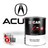 Peinture Acura Brillant Direct Polyuréthane
