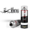 Bombe de peinture JDM 400 ml