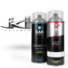 Kit Bombe de Peinture JDM + Vernis