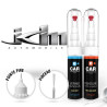Kit Stylo Retouche JDM + Vernis