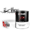 Peinture JDM en pot par Quantité