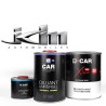 Kit Peinture JDM Brillant Direct
