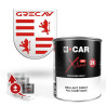 Peinture Grecav Brillant Direct Polyuréthane