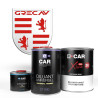 Kit Peinture Grecav Brillant Direct