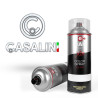 Bombe de peinture Casalini 400 ml