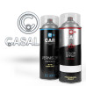 Kit Bombe de Peinture Casalini + Vernis