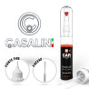 Stylo Retouche Peinture Casalini