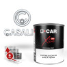 Peinture Casalini en pot par Quantité