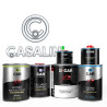 Pack Peinture Voiture Premium Casalini