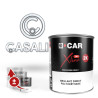 Peinture Casalini Brillant Direct Polyuréthane