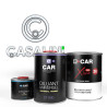 Kit Peinture Casalini Brillant Direct
