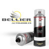 Bombe de peinture Bellier 400 ml