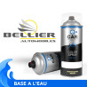 Bombe de peinture Bellier à l'eau 400ml
