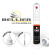 Stylo Retouche Peinture Bellier