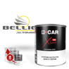 Peinture Bellier en pot par Quantité