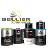 Pack Peinture Voiture Premium Bellier