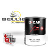 Peinture Bellier Brillant Direct Polyuréthane