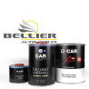 Kit Peinture Bellier Brillant Direct