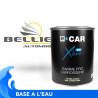 Peinture Bellier à l'eau en pot