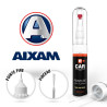 Stylo Retouche Peinture Aixam