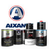 Pack Peinture Voiture Premium Aixam