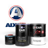 Kit Peinture Aixam Brillant Direct