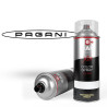 Bombe de peinture Pagani 400 ml
