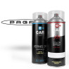 Kit Bombe de Peinture Pagani + Vernis