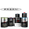 Pack Peinture Voiture Premium Pagani