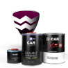 Kit Peinture Hafei Brillant Direct