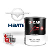 Peinture Haima Brillant Direct Polyuréthane