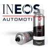 Bombe de peinture INEOS Automotive 400 ml