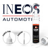 Stylo Retouche Peinture INEOS Automotive