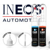 Kit Stylo Retouche INEOS Automotive + Vernis