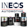 Pack Peinture Voiture Premium INEOS Automotive