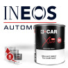 Peinture INEOS Automotive Brillant Direct Polyuréthane