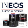 Kit Peinture INEOS Automotive Brillant Direct