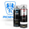 Kit Bombe de Peinture Roewe + Vernis