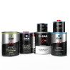 Pack Peinture Voiture Premium toutes teintes
