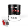 Peinture toutes teintes Brillant Direct Polyuréthane
