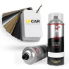 Bombe de peinture Wheel'ECAR 400 ml