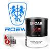 Peinture Roewe en pot par Quantité