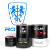 Kit Peinture Roewe Brillant Direct