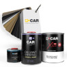 Kit Peinture Wheel'ECAR Brillant Direct