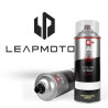 Bombe de peinture Leapmotor 400 ml - toutes teintes