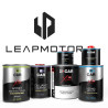 Pack Peinture Voiture Premium Leapmotor