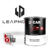 Peinture Leapmotor Brillant Direct Polyuréthane