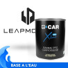 Peinture Leapmotor à l'eau en pot