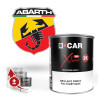 Peinture Abarth Brillant Direct Polyuréthane